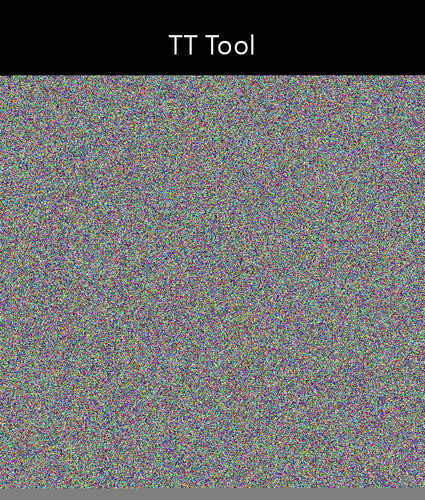upload temp 264.png