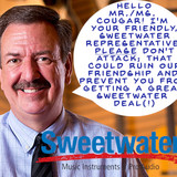 sweetwater cougar attack.jpg