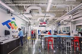 tiltlab1.jpg
