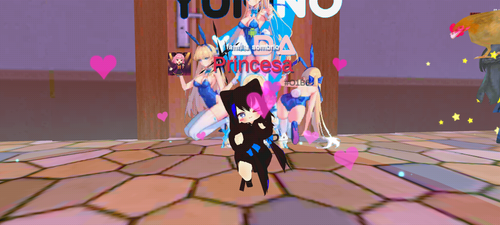 imagen.png