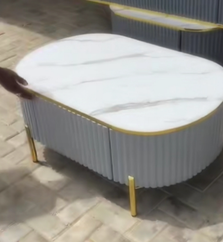 temp.png