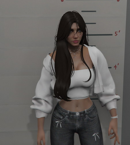 FiveM GTAProcess HYE1BQI5fR.png