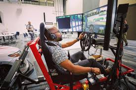 tiltlab3.jpg