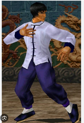 temp.png