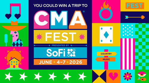 CMAFest Contest Editorial 1920x1080.jpg