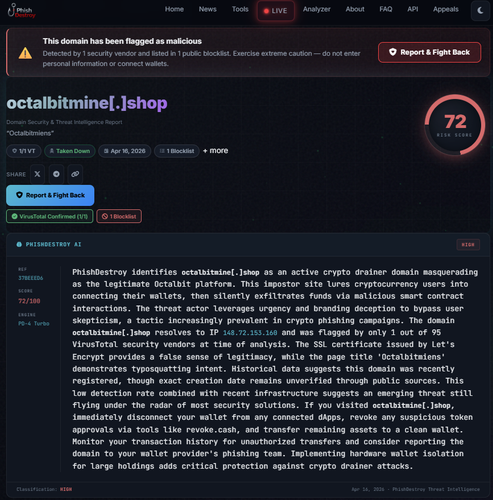 efb331de8c7a.png