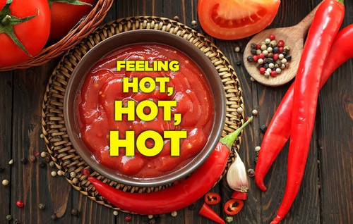 feeling hot hot hot 1508879868.jpg