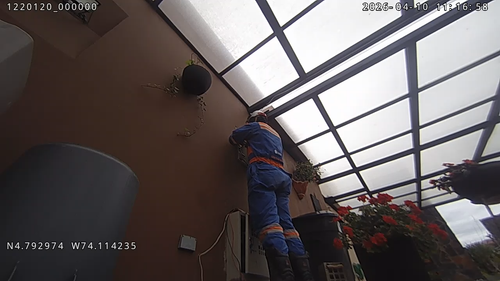3201220120@2026041011180000 mp4 20260416093436.png