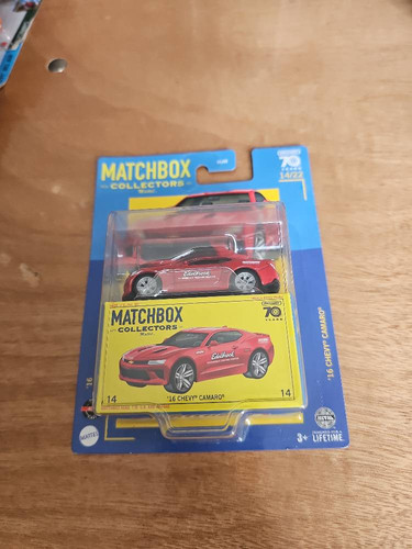 09e8d19b4dbc.jpg