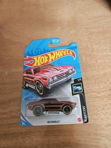 797c0b2b7985.jpg