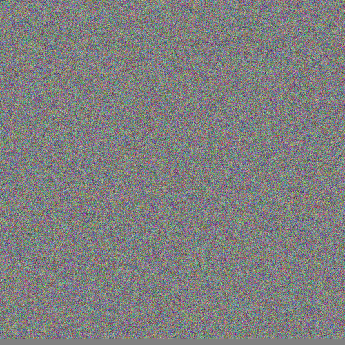upload temp 35916.png