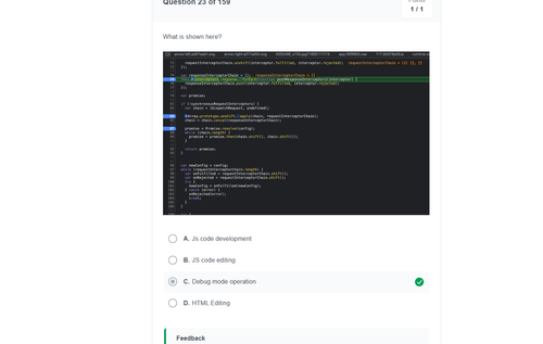 chrome MNJLgazD47.png