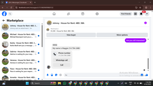 Screenshot 22.png