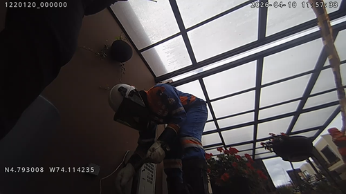 3201220120@2026041011580000 mp4 20260416092843.png