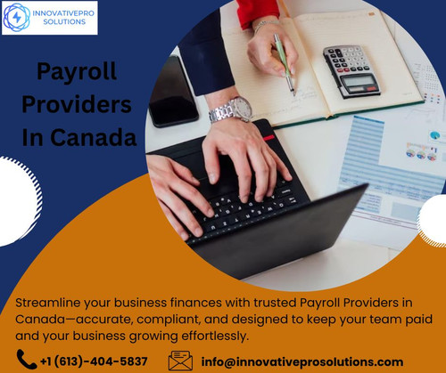 Payroll Providers In Canada.jpg