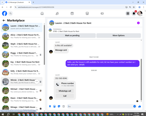 Screenshot 318.png
