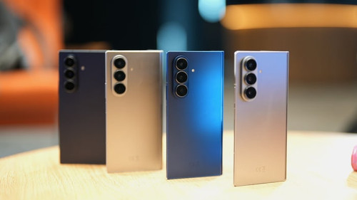 Samsung Galaxy Z Fold 7 1.jpg