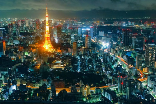 tokyo night pictures qi78cq1jt564lvmd.jpg