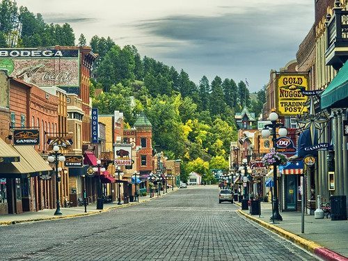 50 US places 26.jpg