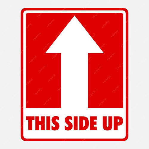 this side up vector 901408 42.jpg