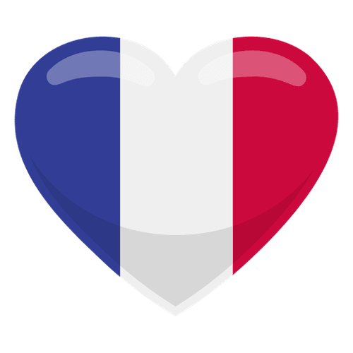 IMG 0350.png