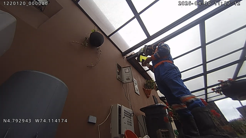 3201220120@2026041011280000 mp4 20260416093343.png