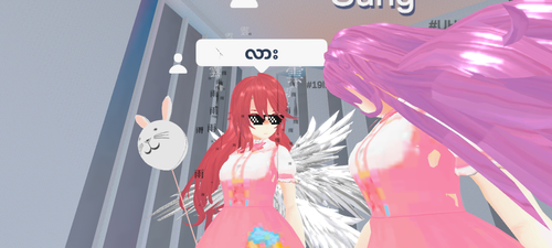 imagen.png