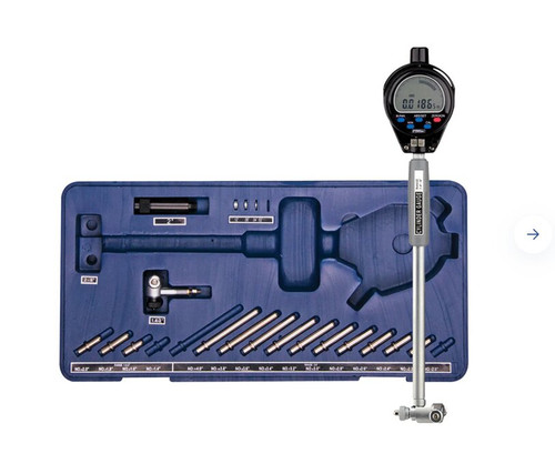 Telescoping Bore Gauge for Internal Measurements | Fowler High Precision.jpg