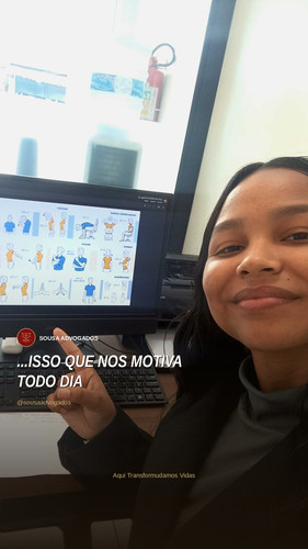 final 04 colab.jpg