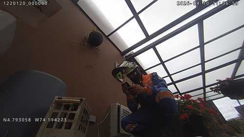 3201220120@2026041011080000 mp4 20260416093528.png