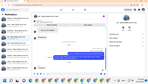 Screenshot 2026 04 16 193522.png