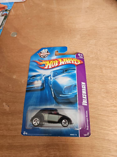 3256777329e3.jpg