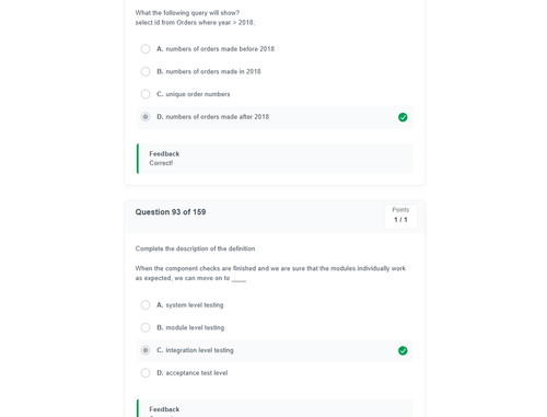 chrome LY8Nb2qQs0.png