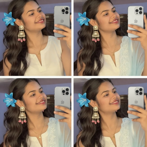 a ISS PHONE KA COLOR T.png