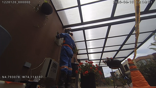 3201220120@2026041012180000 mp4 20260416093100.png