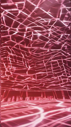 ed7b65e3937a.png