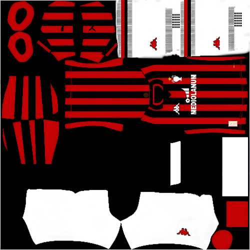 IMG 20260416 150520.png