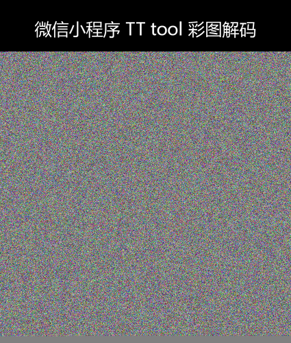 upload temp 240.png