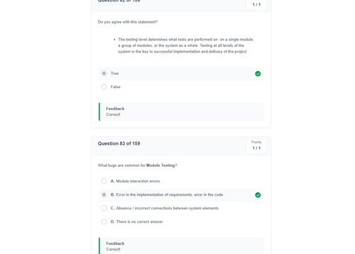 chrome h9HsBi65zY.png