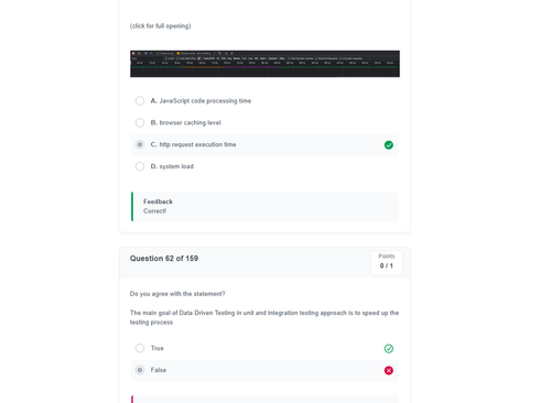 chrome V4LjwH8Esx.png