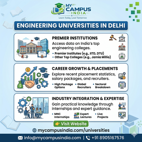 engineering university in delhi image.png
