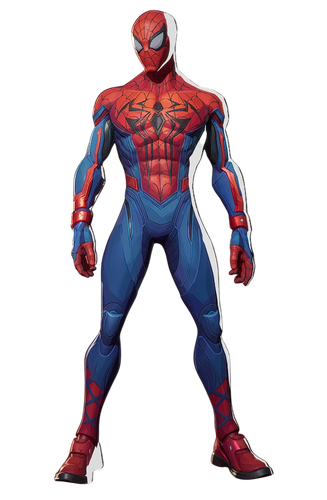 more pics of marvel rivals suit ngl the suit is growing on v0 c7rto8s4qtzc1 Photoroom.png