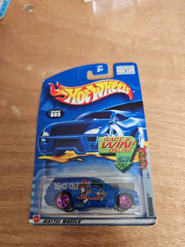 600ffc9e07be.jpg