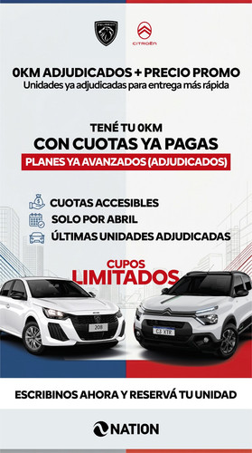imagen publicitaria TP.jpg