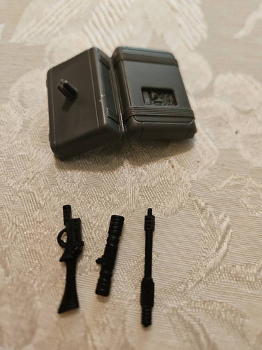 197bd0512f72.jpg