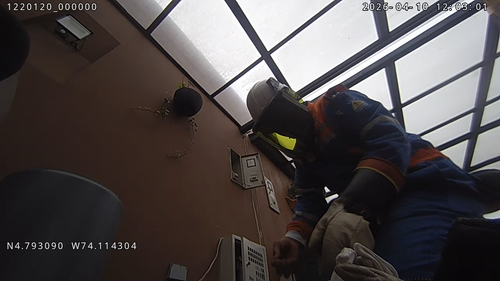 3201220120@2026041012080000 mp4 20260416092951.png