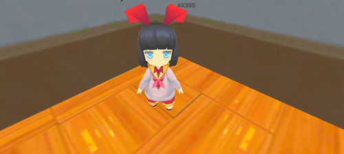 imagen.png