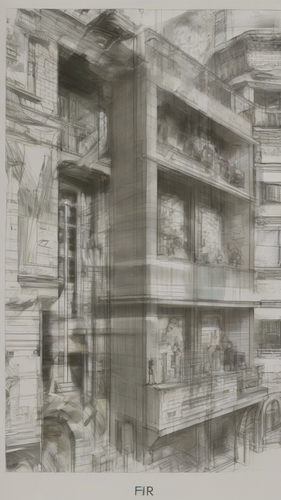 c6335f064155.png
