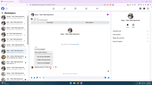 Screenshot 2026 04 16 140514.png