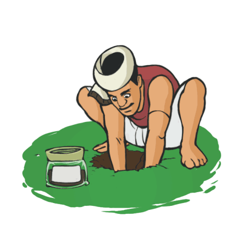 bc129347b8c1.gif